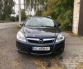 Серый Опель Вектра, объемом двигателя 1.9 л и пробегом 300 тыс. км за 6119 $, фото 1 на Automoto.ua