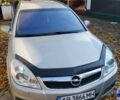 Сірий Опель Вектра, об'ємом двигуна 1.8 л та пробігом 340 тис. км за 3406 $, фото 1 на Automoto.ua