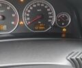 Сірий Опель Вектра, об'ємом двигуна 1.9 л та пробігом 430 тис. км за 3050 $, фото 1 на Automoto.ua
