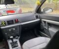 Опель Вектра 2007 в Львове на Automoto.ua Серый Опель Вектра, объемом двигателя 1.8 л и пробегом 225 тыс. км за 3000 $, фото 26 на Automoto.ua