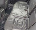 Опель Вектра 2007 в Ровно на Automoto.ua Серый Опель Вектра, объемом двигателя 1.91 л и пробегом 274 тыс. км за 6000 $, фото 21 на Automoto.ua