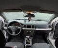 Сірий Опель Вектра, об'ємом двигуна 1.91 л та пробігом 309 тис. км за 4100 $, фото 9 на Automoto.ua