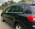 Сірий Опель Вектра, об'ємом двигуна 2 л та пробігом 360 тис. км за 5300 $, фото 11 на Automoto.ua