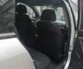 Сірий Опель Вектра, об'ємом двигуна 1.91 л та пробігом 319 тис. км за 3500 $, фото 15 на Automoto.ua