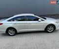 Сірий Опель Вектра, об'ємом двигуна 1.9 л та пробігом 310 тис. км за 3750 $, фото 13 на Automoto.ua