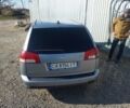 Сірий Опель Вектра, об'ємом двигуна 1.8 л та пробігом 225 тис. км за 4500 $, фото 1 на Automoto.ua