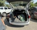 Сірий Опель Вектра, об'ємом двигуна 1.9 л та пробігом 279 тис. км за 3700 $, фото 2 на Automoto.ua