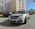 Серый Опель Вектра, объемом двигателя 1.8 л и пробегом 373 тыс. км за 3300 $, фото 1 на Automoto.ua