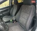 Сірий Опель Вектра, об'ємом двигуна 1.9 л та пробігом 319 тис. км за 4100 $, фото 14 на Automoto.ua