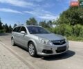 Сірий Опель Вектра, об'ємом двигуна 1.9 л та пробігом 232 тис. км за 6300 $, фото 2 на Automoto.ua