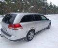 Сірий Опель Вектра, об'ємом двигуна 0 л та пробігом 300 тис. км за 3700 $, фото 5 на Automoto.ua