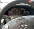Сірий Опель Вектра, об'ємом двигуна 1.8 л та пробігом 225 тис. км за 2450 $, фото 10 на Automoto.ua
