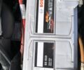 Сірий Опель Вектра, об'ємом двигуна 1.9 л та пробігом 236 тис. км за 6800 $, фото 15 на Automoto.ua