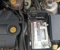 Сірий Опель Вектра, об'ємом двигуна 1.9 л та пробігом 319 тис. км за 4100 $, фото 3 на Automoto.ua