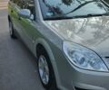Сірий Опель Вектра, об'ємом двигуна 2 л та пробігом 298 тис. км за 2257 $, фото 12 на Automoto.ua