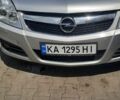 Серый Опель Вектра, объемом двигателя 2.2 л и пробегом 150 тыс. км за 6500 $, фото 1 на Automoto.ua