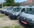 Сірий Опель Вектра, об'ємом двигуна 1.9 л та пробігом 310 тис. км за 3750 $, фото 32 на Automoto.ua