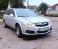 Сірий Опель Вектра, об'ємом двигуна 1.8 л та пробігом 180 тис. км за 4400 $, фото 1 на Automoto.ua