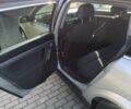 Сірий Опель Вектра, об'ємом двигуна 1.9 л та пробігом 236 тис. км за 6800 $, фото 6 на Automoto.ua