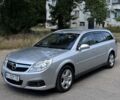 Серый Опель Вектра, объемом двигателя 1.9 л и пробегом 300 тыс. км за 3350 $, фото 1 на Automoto.ua