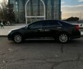 Сірий Опель Вектра, об'ємом двигуна 1.9 л та пробігом 310 тис. км за 3750 $, фото 7 на Automoto.ua
