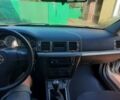 Сірий Опель Вектра, об'ємом двигуна 1.8 л та пробігом 206 тис. км за 5100 $, фото 11 на Automoto.ua