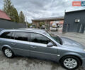 Сірий Опель Вектра, об'ємом двигуна 1.91 л та пробігом 320 тис. км за 4900 $, фото 2 на Automoto.ua