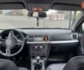 Опель Вектра 2007 в Ровно на Automoto.ua Серый Опель Вектра, объемом двигателя 1.91 л и пробегом 274 тыс. км за 6000 $, фото 20 на Automoto.ua