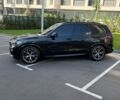 Сірий Опель Вектра, об'ємом двигуна 1.9 л та пробігом 280 тис. км за 3757 $, фото 17 на Automoto.ua