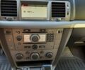 Сірий Опель Вектра, об'ємом двигуна 1.9 л та пробігом 212 тис. км за 7200 $, фото 15 на Automoto.ua