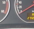 Опель Вектра 2007 в Ровно на Automoto.ua Серый Опель Вектра, объемом двигателя 1.91 л и пробегом 274 тыс. км за 6000 $, фото 9 на Automoto.ua