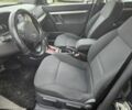Сірий Опель Вектра, об'ємом двигуна 1.9 л та пробігом 236 тис. км за 2550 $, фото 8 на Automoto.ua