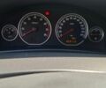 Сірий Опель Вектра, об'ємом двигуна 1.8 л та пробігом 322 тис. км за 4300 $, фото 1 на Automoto.ua