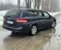 Сірий Опель Вектра, об'ємом двигуна 1.9 л та пробігом 337 тис. км за 2599 $, фото 3 на Automoto.ua
