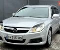 Серый Опель Вектра, объемом двигателя 1.9 л и пробегом 320 тыс. км за 5000 $, фото 1 на Automoto.ua