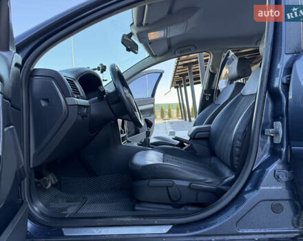 Сірий Опель Вектра, об'ємом двигуна 1.9 л та пробігом 336 тис. км за 4500 $, фото 18 на Automoto.ua