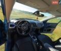 Сірий Опель Вектра, об'ємом двигуна 2 л та пробігом 360 тис. км за 5300 $, фото 23 на Automoto.ua
