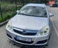 Серый Опель Вектра, объемом двигателя 1.91 л и пробегом 310 тыс. км за 4800 $, фото 1 на Automoto.ua