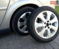 Опель Вектра 2007 в Луцке на Automoto.ua Серый Опель Вектра, объемом двигателя 1.9 л и пробегом 318 тыс. км за 5700 $, фото 5 на Automoto.ua