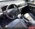 Сірий Опель Вектра, об'ємом двигуна 1.9 л та пробігом 26000 тис. км за 4800 $, фото 5 на Automoto.ua