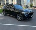 Сірий Опель Вектра, об'ємом двигуна 1.9 л та пробігом 280 тис. км за 3757 $, фото 22 на Automoto.ua