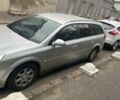 Сірий Опель Вектра, об'ємом двигуна 1.91 л та пробігом 347 тис. км за 5000 $, фото 7 на Automoto.ua