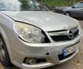 Серый Опель Вектра, объемом двигателя 1.8 л и пробегом 227 тыс. км за 2800 $, фото 5 на Automoto.ua