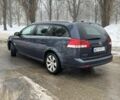 Сірий Опель Вектра, об'ємом двигуна 1.9 л та пробігом 337 тис. км за 2599 $, фото 2 на Automoto.ua