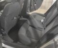 Сірий Опель Вектра, об'ємом двигуна 1.9 л та пробігом 430 тис. км за 3050 $, фото 9 на Automoto.ua