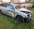 Серый Опель Вектра, объемом двигателя 0 л и пробегом 200 тыс. км за 653 $, фото 1 на Automoto.ua