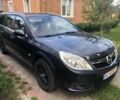 Сірий Опель Вектра, об'ємом двигуна 1.9 л та пробігом 300 тис. км за 6311 $, фото 1 на Automoto.ua