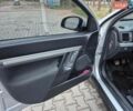 Сірий Опель Вектра, об'ємом двигуна 1.8 л та пробігом 319 тис. км за 5400 $, фото 16 на Automoto.ua