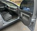 Сірий Опель Вектра, об'ємом двигуна 1.9 л та пробігом 280 тис. км за 3591 $, фото 7 на Automoto.ua