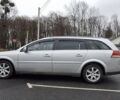 Сірий Опель Вектра, об'ємом двигуна 1.91 л та пробігом 308 тис. км за 5200 $, фото 4 на Automoto.ua